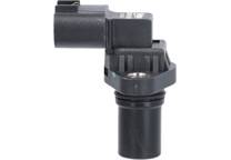 Krukassensor