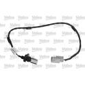 Krukassensor VALEO - 366202