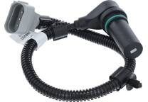 Krukassensor
