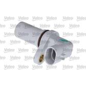 Krukassensor VALEO - 366421