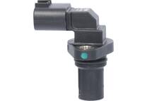 Krukassensor