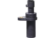 Krukassensor