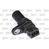 Krukassensor VALEO - 366510