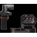 Krukassensor VALEO - 366550