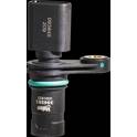 Krukassensor VALEO - 366551