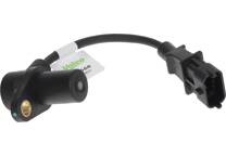 Krukassensor