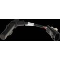 Krukassensor VALEO - 366570
