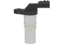 Krukassensor