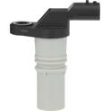 Krukassensor VALEO - 366574
