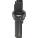 Krukassensor VALEO - 366576