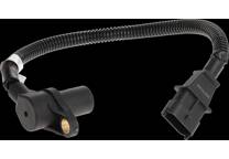 Krukassensor