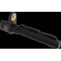 Krukassensor VALEO - 366585