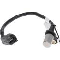 Krukassensor VALEO - 366587