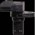 Krukassensor VALEO - 366588
