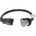 Krukassensor VALEO - 366610