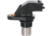 Krukassensor