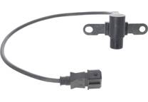 Krukassensor