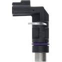 Krukassensor VALEO - 366915