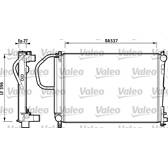 Kühler, Motorkühlung VALEO - 732883
