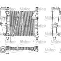 Kühler, Motorkühlung VALEO - 883813