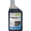 Kühlflüssigkeit - Valeo - 1L VALEO - 820717