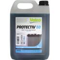 Kühlflüssigkeit - Valeo - 5L VALEO - 820723
