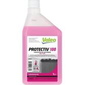 Frostschutzmittel G12 – VALEO – 5 l VALEO 820700