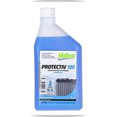 Frostschutzmittel G11 - VALEO - 1L VALEO - 820874
