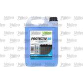 Frostschutzmittel G11 - VALEO - 5L VALEO - 820875