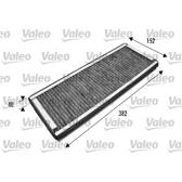 Kupéfilter VALEO - 698737