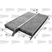 Kupéfilter VALEO - 715555