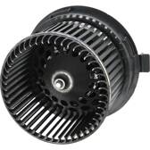 Kupéfläkt VALEO - 884639