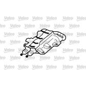 Kupplungsbetätigungssystem VALEO - 855505