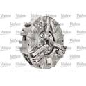 Kupplungsmechanismus VALEO - 800578