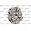 Kupplungsmechanismus VALEO - 800592
