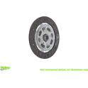 Kupplungsscheibe VALEO - 803350