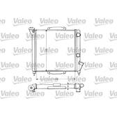 Kylare, motorkylning VALEO - 883959