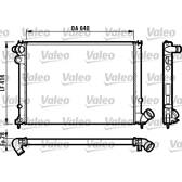Kylare VALEO - 731381