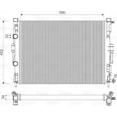 Kylare VALEO - 732946