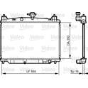 Kylare VALEO - 735416