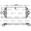 Laddluftkylare VALEO - 816851