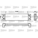 Laddluftkylare VALEO - 817115