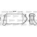 Laddluftkylare VALEO - 817486