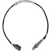 Lambda Sensor VALEO - 368021