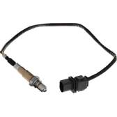 Lambda Sensor VALEO - 368406