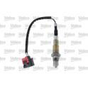 Lambdasonde VALEO - 368010