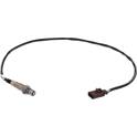 Lambdasonde VALEO - 368250
