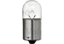 R10W VALEO Essential