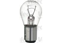 P21/4W VALEO Essential