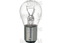 P21/5W VALEO Essential (x10)